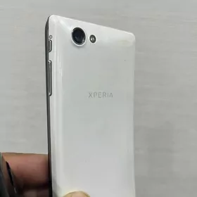 Sony Experia