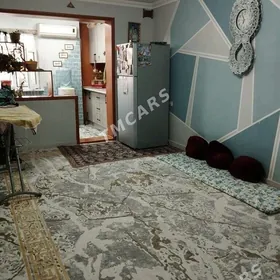 IPATEKA BUZMEYIN