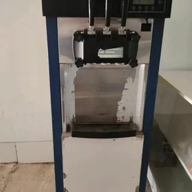 guyma marozna aparat