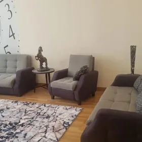 ARENDA CEHOW ELITKA 3KOMNAT