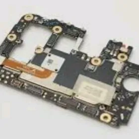mi 11 lite plata arassaja