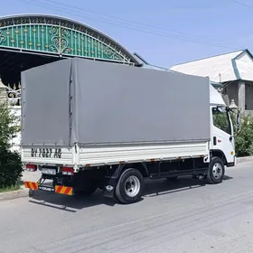 Forland H2 2023
