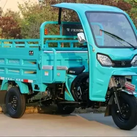 Fekon FK200-14G 2025