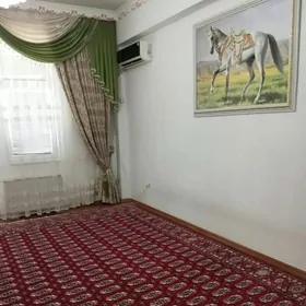 taslama jay