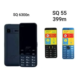 prastoy sq Nokia 6300n sq55