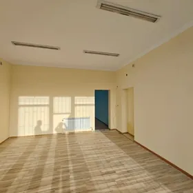 Arenda/Аренда магазин