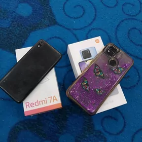 redmi 10a