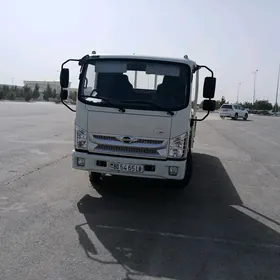 Forland H2 2023