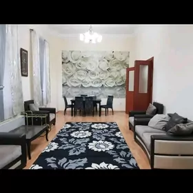 Arenda Padwoyski  4.komnat