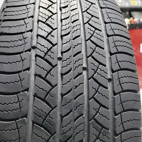 Teker 245 60 18 Highlander