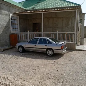 Opel Vectra 1994