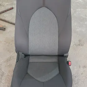 Camry sdenya