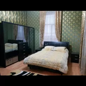 Padwoyski  Arenda 4.komnat jay