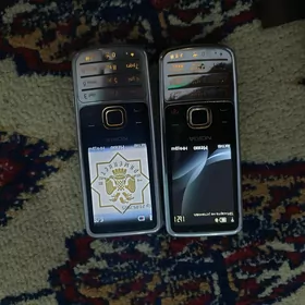 nokia 67 00