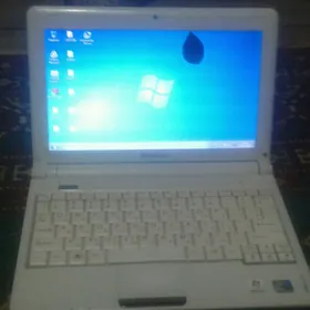 kompyuter s10