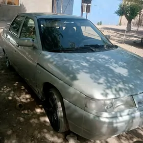 Lada 2110 2004