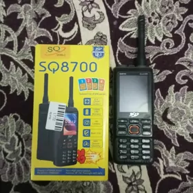 Sq8700