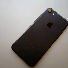 iPhone 7 128Gb