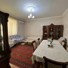 СОВЕСТКАЯ 4 КОМ ЭЛИТКА