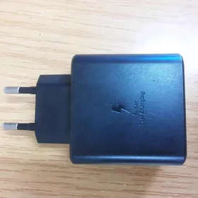 Zaryatnigin adapteri