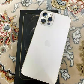 iPhone 12pro 256gb 