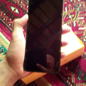 Realme c11
