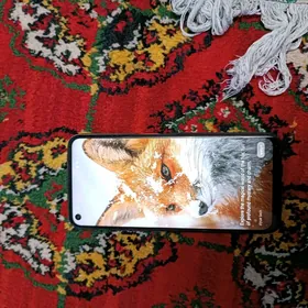 Realmi
