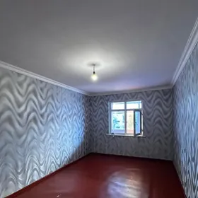 HITROWKA GRAŽDAN