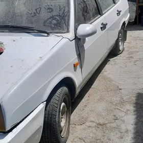 Lada 21099 1999