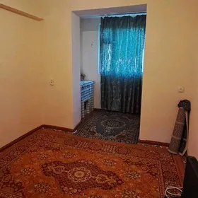 GAUDAN A 3 KOMNAT