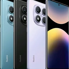 kredit telefonlar garaşaryna