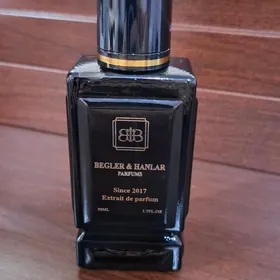 Dior Jadore