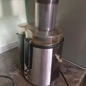 sok wyžymalka  chef max