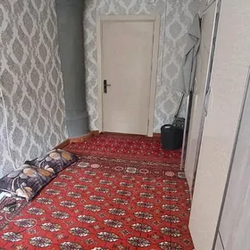 30 mkr 2 komnat