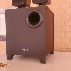 KOLONKA