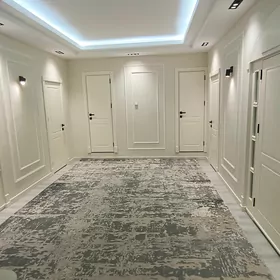 IPOTEKA Mir 4 3 Kom Full
