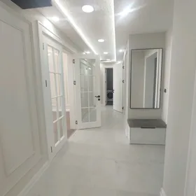 Новые Гуртлы 3 комн.