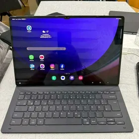 S9 ULTRA tablet