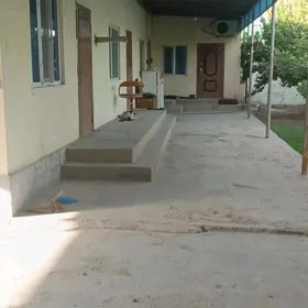 Ak Goñur