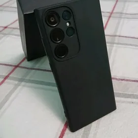 s23 ultra dublikat