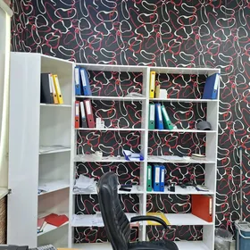 Полки для магазина. Полки
