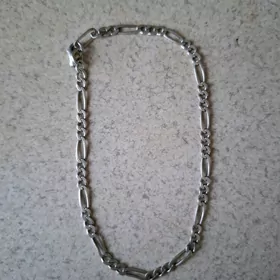kumus braslet
