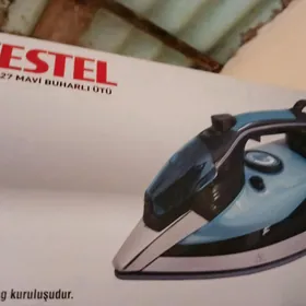 vestel utuk bn Tefal