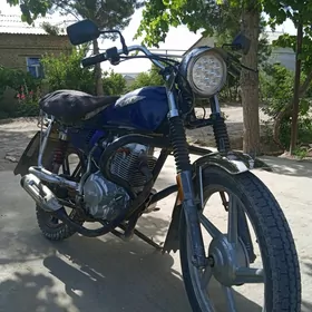 Fekon FK150-8G 2016