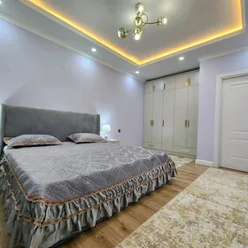 3 kom 9 mkr