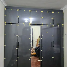 MEBEL ️️️ STENKA ŞFANER