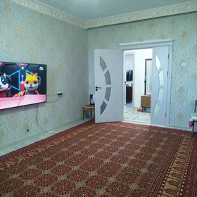 Ipoteka  Gawdan 3 komnat