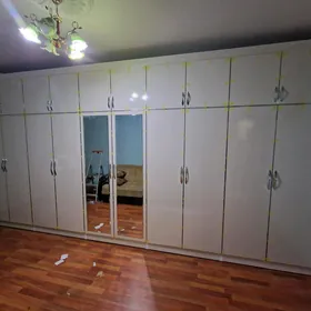 MEBEL ️️️ ŞKAF MEBIL