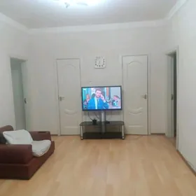 аркачка 8mkr 3+1 arkacka 3+1k