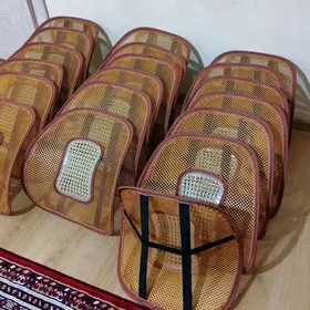 Çehol